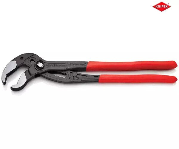 Water Pump Pliers - imagen 2