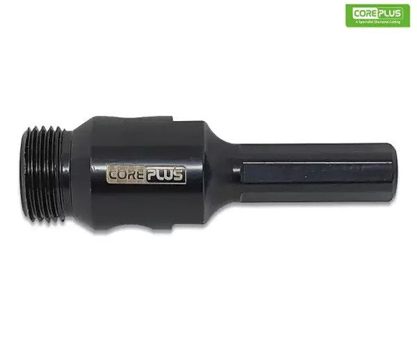 Hex Extension Adaptor - imagen 4
