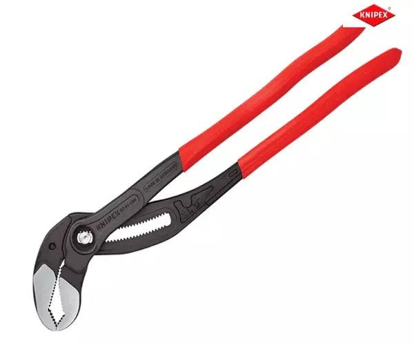 Water Pump Pliers - imagen 3