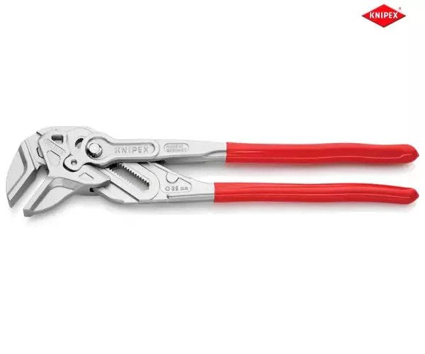 Pliers Wrench - imagen 5