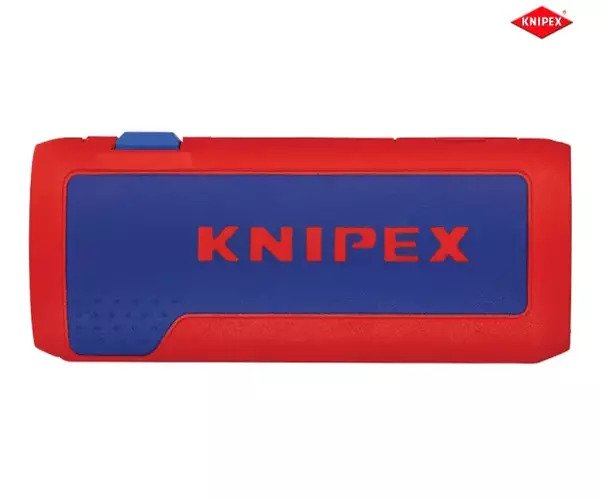 Pipe Cutter - imagen 5