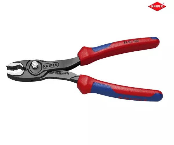 Joint Pliers - imagen 2