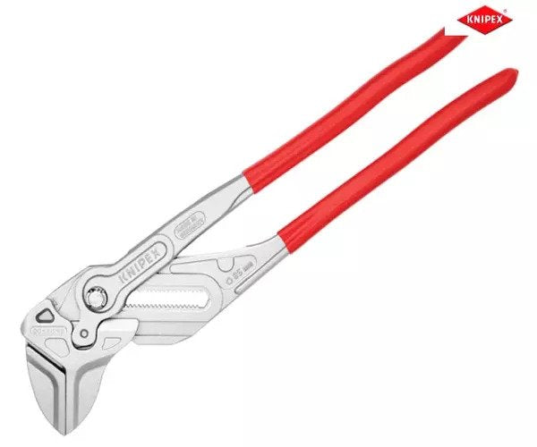 Pliers Wrench - imagen 6