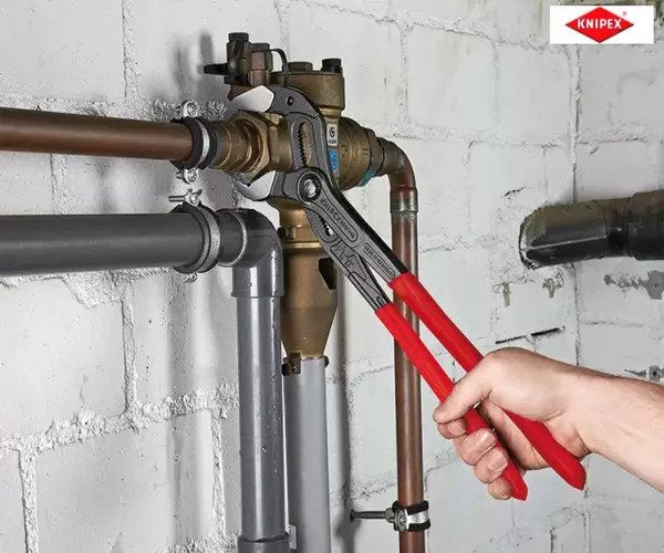 Water Pump Pliers - imagen 6