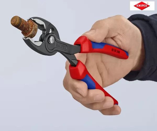 Joint Pliers - imagen 3