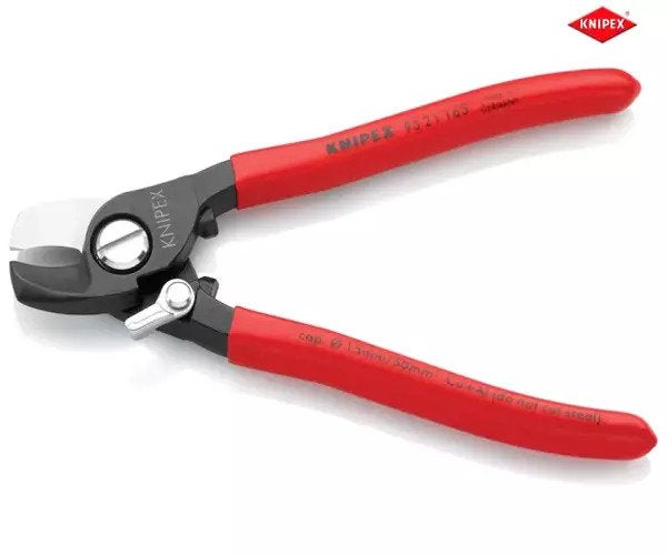 Cable Shears - imagen 2