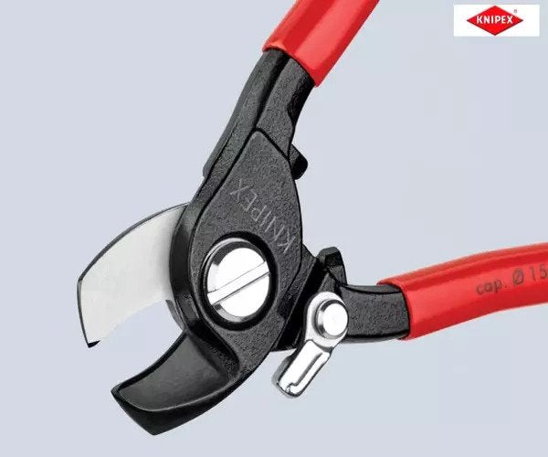 Cable Shears - imagen 4
