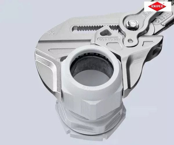 Pliers Wrench - imagen 9
