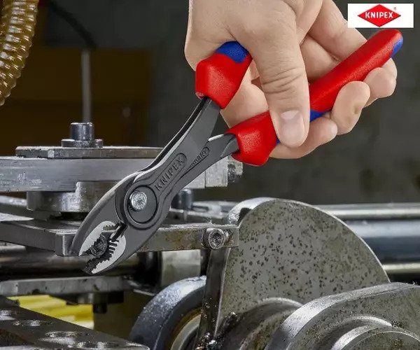 Joint Pliers - imagen 6