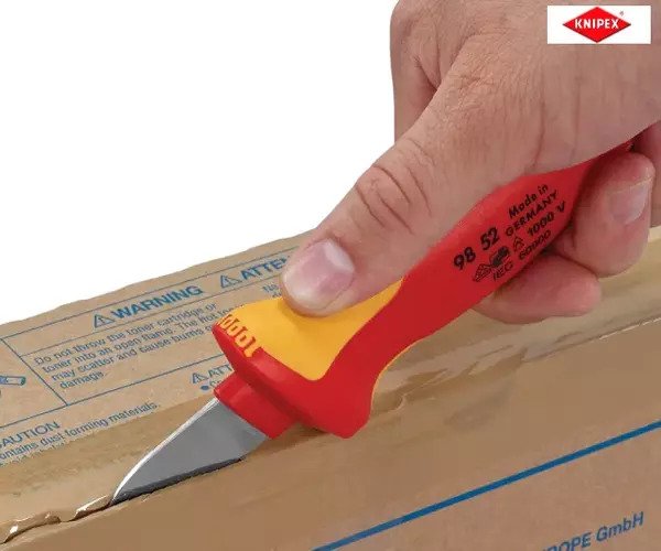Cable Knife - imagen 7