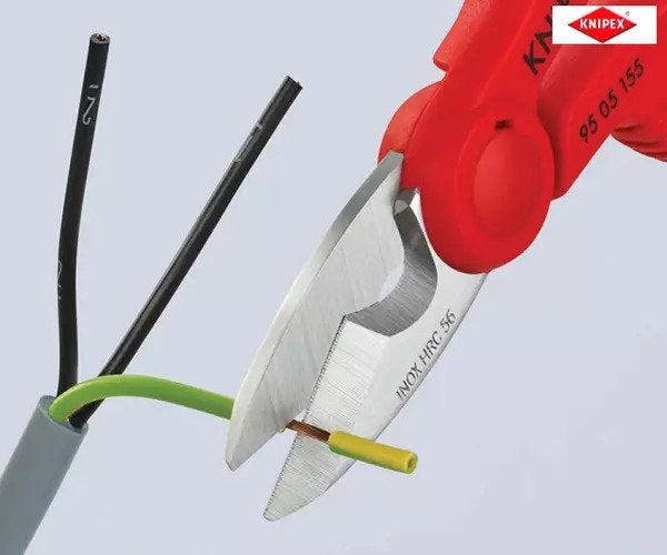 Electrician's Shears - imagen 7