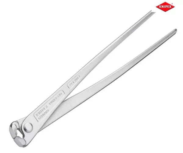 Concreter's Nippers