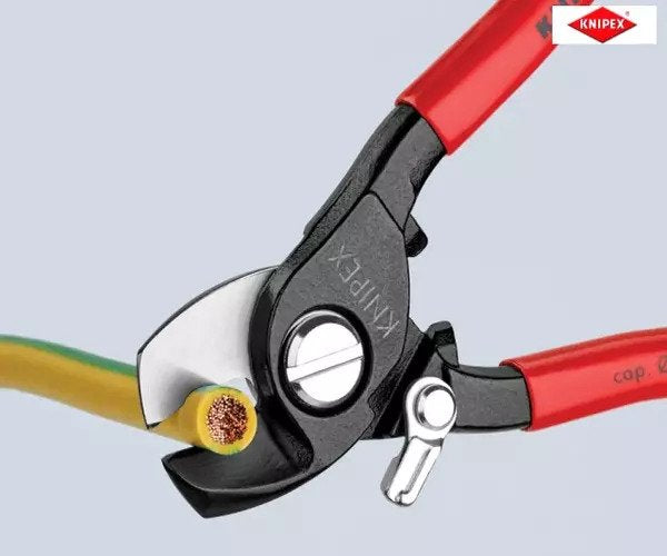 Cable Shears - imagen 6