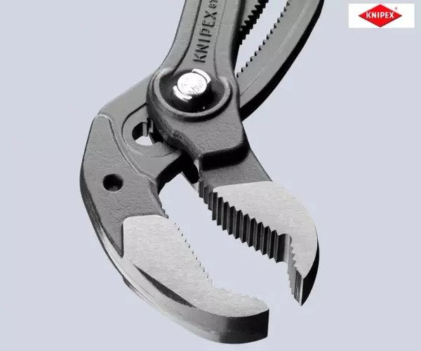Water Pump Pliers - imagen 13