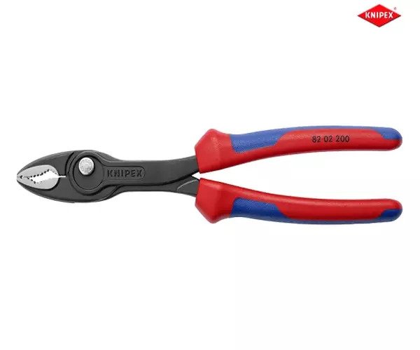 Joint Pliers - imagen 7