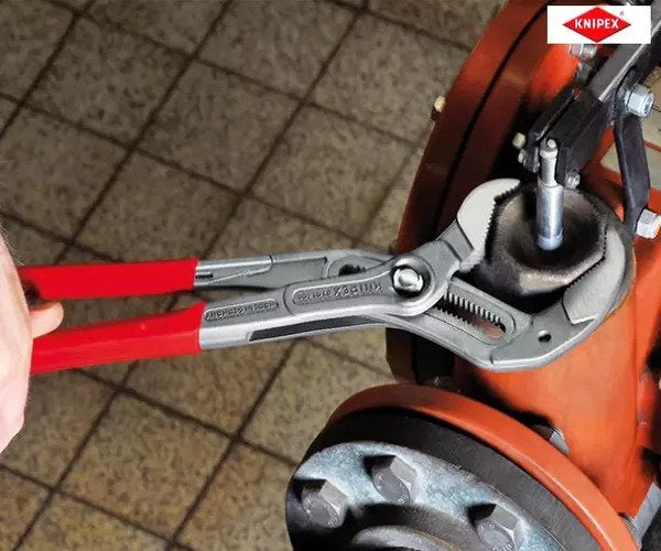 Water Pump Pliers - imagen 14