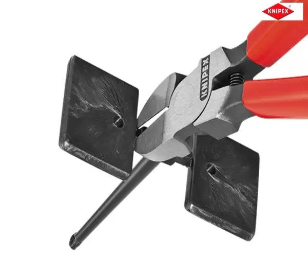Diagonal Cutters - imagen 5