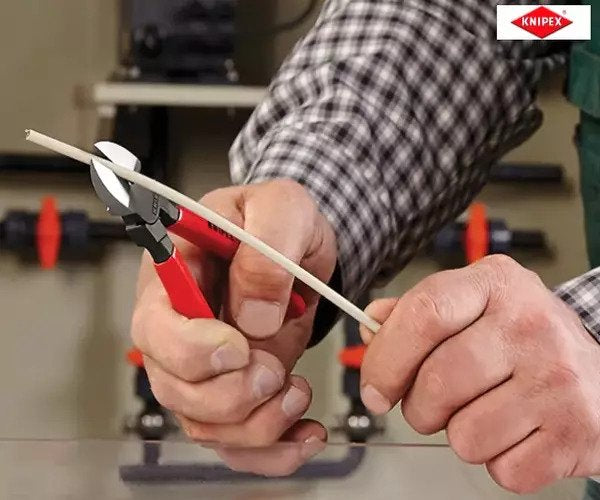 Diagonal Cutters - imagen 6