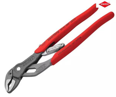 Water Pump Pliers