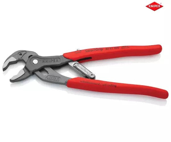 Water Pump Pliers - imagen 2