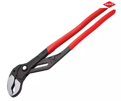 Water Pump Pliers