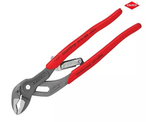 Water Pump Pliers - imagen 3
