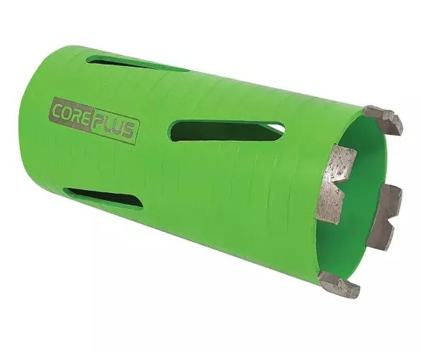 Drill Bit - imagen 3