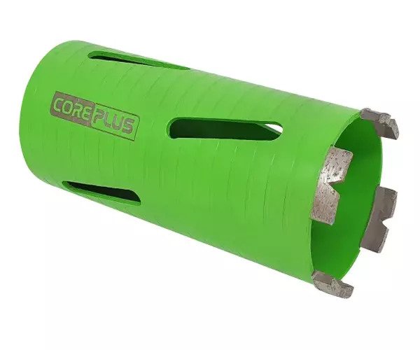 Drill Bit - imagen 3