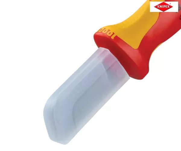 Cable Knife - imagen 8