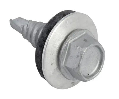 Hex Head Stitching Screw