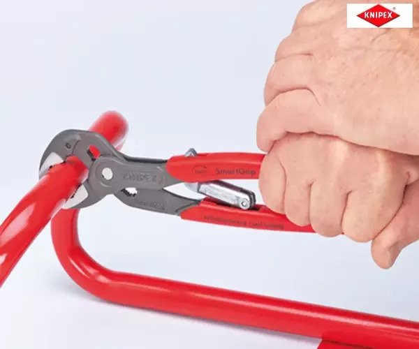 Water Pump Pliers - imagen 6