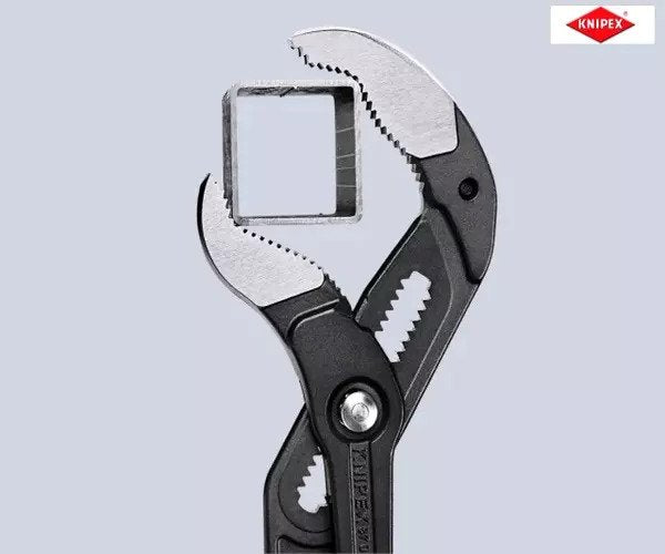 Water Pump Pliers - imagen 8