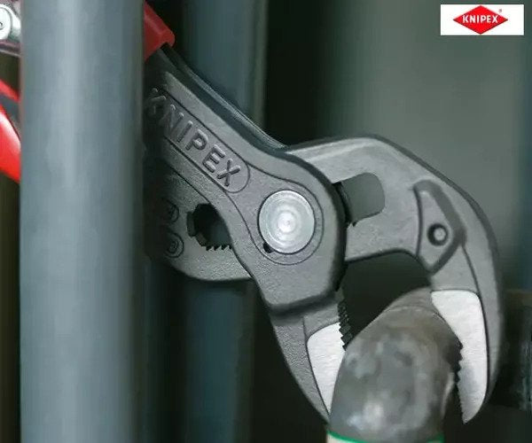 Water Pump Pliers - imagen 7