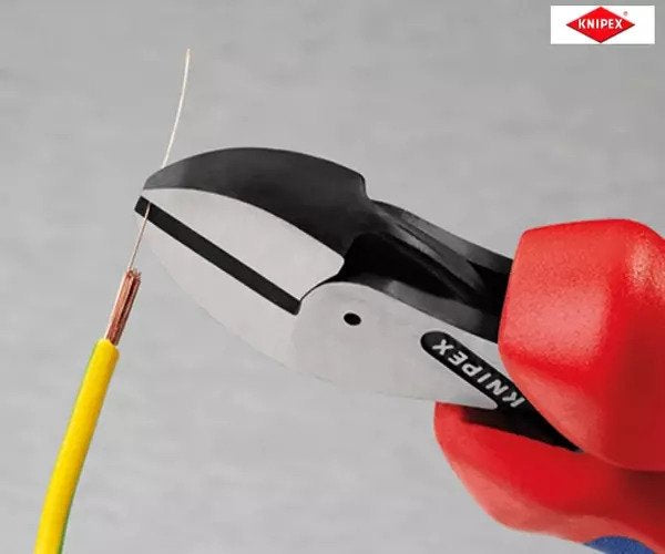 Diagonal Cutter - imagen 7