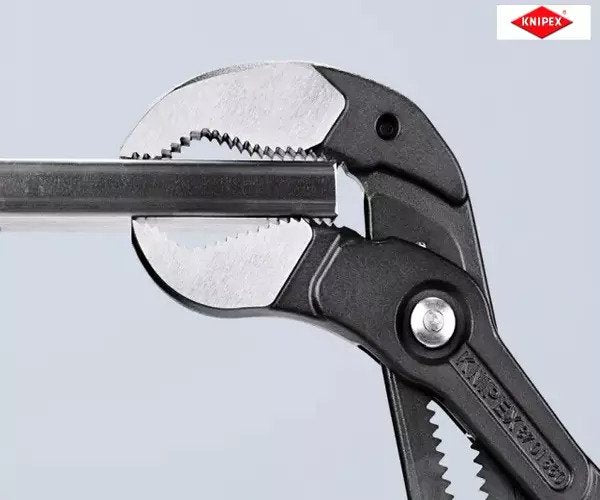 Water Pump Pliers - imagen 9