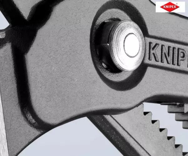 Water Pump Pliers - imagen 10
