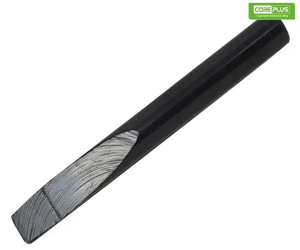 Drill Bit Drift Pin - imagen 3