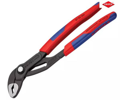 Water Pump Pliers