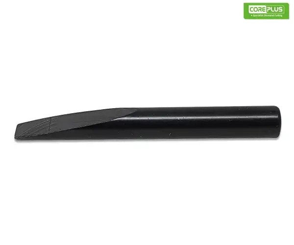 Drill Bit Drift Pin - imagen 4