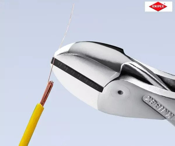 Compact Diagonal Cutter - imagen 4