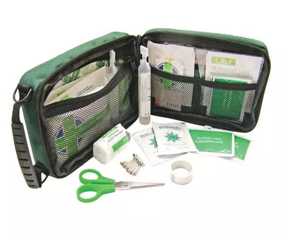 First Aid Kit