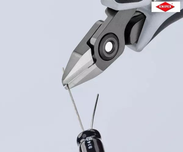 Electronics Side Cutters - imagen 9