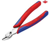 Knipex XL Electronic Super Knips® 140mm