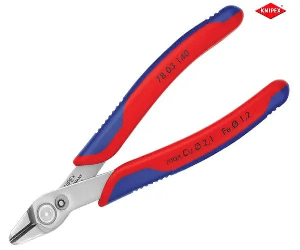 Electronic Super Knips - imagen 3