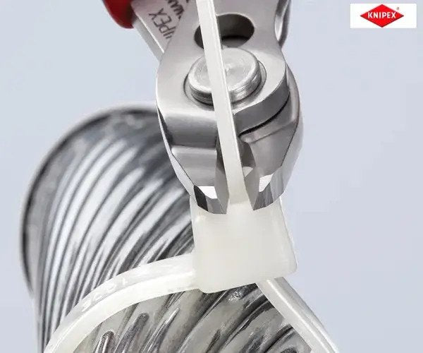 Electronic Super Knips - imagen 4
