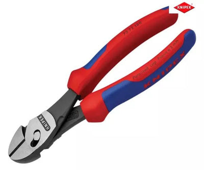 Diagonal Cutters