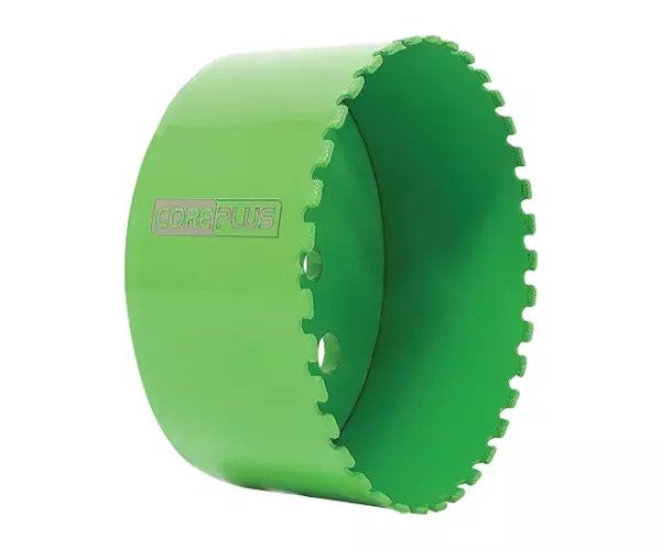 Diamond Holesaw - imagen 3