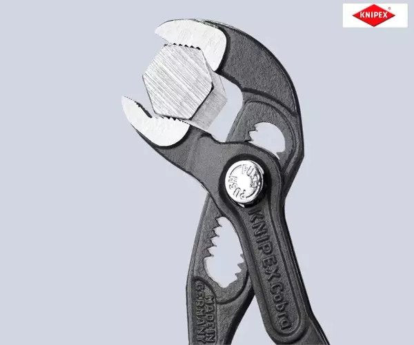 Water Pump Pliers - imagen 9