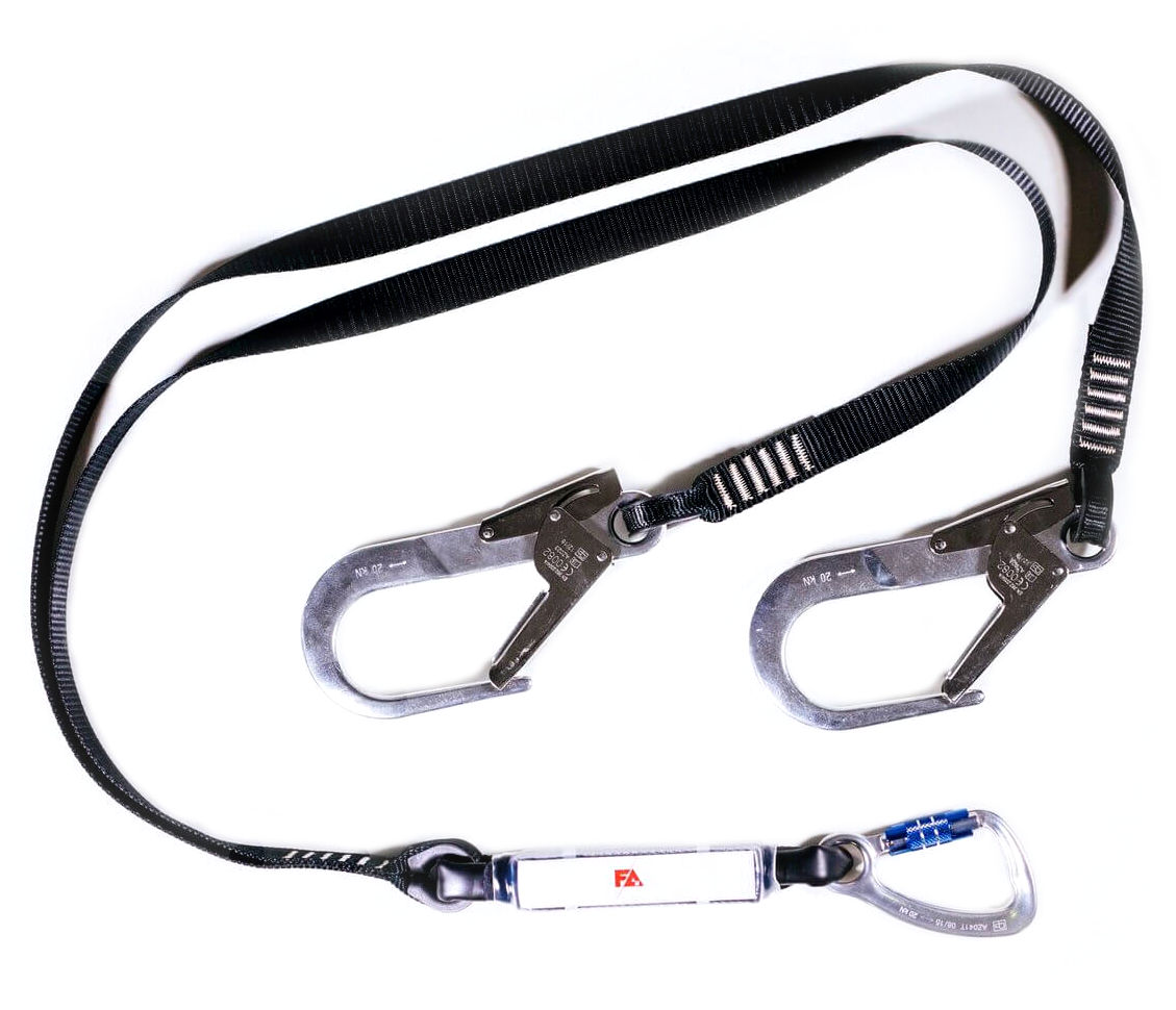 Product primary image