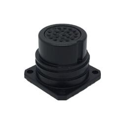 Ceep Connector- 22-Pin Entertainment – – Now available at MTN Shop UK. - imagen 2